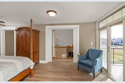 4053 Apple Valley Drive, Howard, OH 43028 - Photo 25