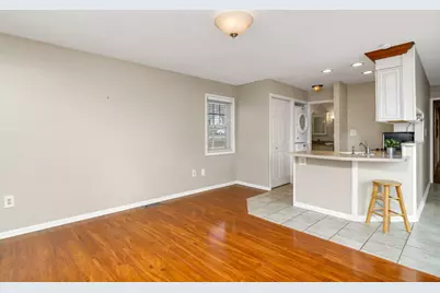 4053 Apple Valley Drive, Howard, OH 43028 - Photo 35