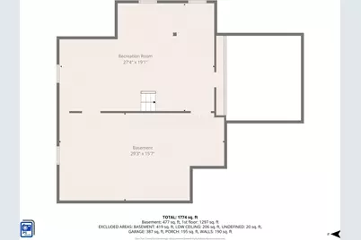 934 Peppercorn Place, Columbus, OH 43230 - Photo 29