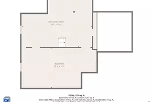 934 Peppercorn Pl, Columbus, OH 43230 - Photo 29