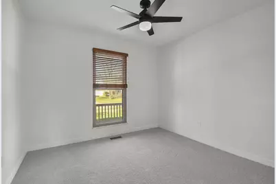 934 Peppercorn Place, Columbus, OH 43230 - Photo 19