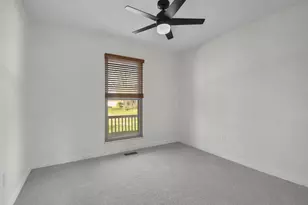 934 Peppercorn Pl, Columbus, OH 43230 - Photo 19