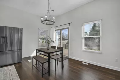 934 Peppercorn Place, Columbus, OH 43230 - Photo 11