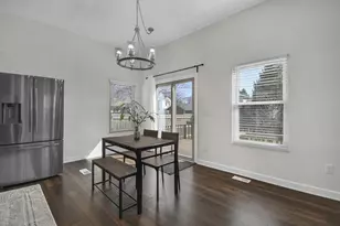 934 Peppercorn Pl, Columbus, OH 43230 - Photo 11