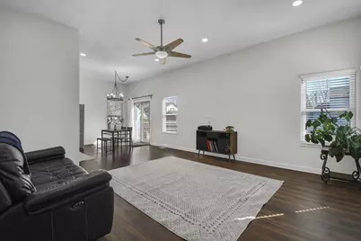 934 Peppercorn Place, Columbus, OH 43230 - Photo 9