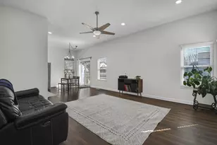 934 Peppercorn Pl, Columbus, OH 43230 - Photo 9