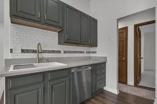 934 Peppercorn Pl, Columbus, OH 43230 - Photo 15