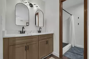 934 Peppercorn Pl, Columbus, OH 43230 - Photo 7