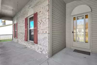 934 Peppercorn Place, Columbus, OH 43230 - Photo 3