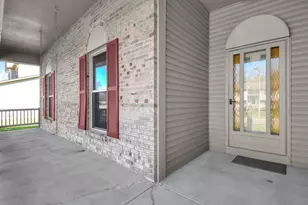 934 Peppercorn Pl, Columbus, OH 43230 - Photo 3