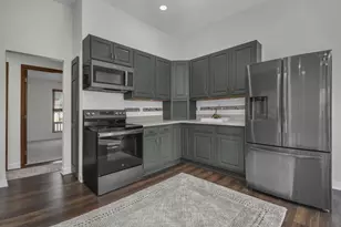 934 Peppercorn Pl, Columbus, OH 43230 - Photo 13