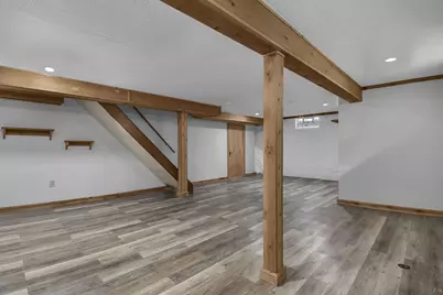 934 Peppercorn Place, Columbus, OH 43230 - Photo 23