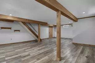 934 Peppercorn Pl, Columbus, OH 43230 - Photo 23