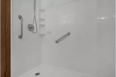 934 Peppercorn Place, Columbus, OH 43230 - Photo 21