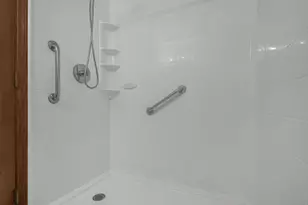 934 Peppercorn Pl, Columbus, OH 43230 - Photo 21