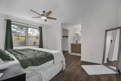 934 Peppercorn Place, Columbus, OH 43230 - Photo 5