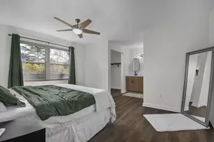 934 Peppercorn Pl, Columbus, OH 43230 - Photo 5