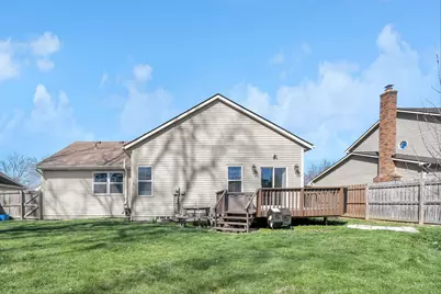 934 Peppercorn Place, Columbus, OH 43230 - Photo 27