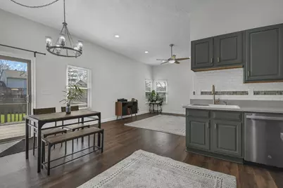 934 Peppercorn Place, Columbus, OH 43230 - Photo 17