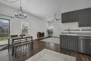 934 Peppercorn Pl, Columbus, OH 43230 - Photo 17