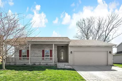 934 Peppercorn Place, Columbus, OH 43230 - Photo 1