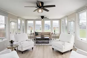 7590 Bevelhymer Rd, New Albany, OH 43054 - Photo 25