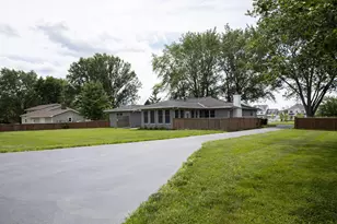 7590 Bevelhymer Rd, New Albany, OH 43054 - Photo 59