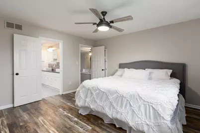 7590 Bevelhymer Road, New Albany, OH 43054 - Photo 29