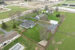 7590 Bevelhymer Rd, New Albany, OH 43054 - Photo 71