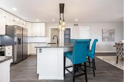 7590 Bevelhymer Road, New Albany, OH 43054 - Photo 19