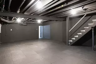 7590 Bevelhymer Rd, New Albany, OH 43054 - Photo 43