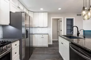 7590 Bevelhymer Rd, New Albany, OH 43054 - Photo 17