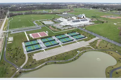 7590 Bevelhymer Road, New Albany, OH 43054 - Photo 79