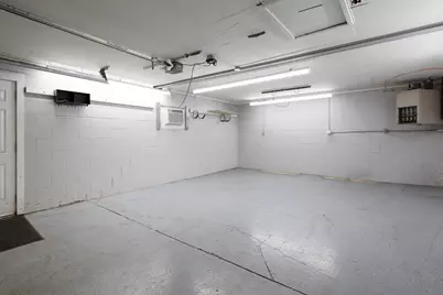 7590 Bevelhymer Road, New Albany, OH 43054 - Photo 55