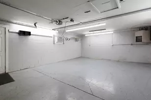 7590 Bevelhymer Rd, New Albany, OH 43054 - Photo 55