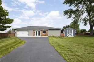 7590 Bevelhymer Rd, New Albany, OH 43054 - Photo 47