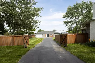 7590 Bevelhymer Road, New Albany, OH 43054 - Photo 57