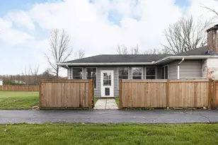 7590 Bevelhymer Rd, New Albany, OH 43054 - Photo 59