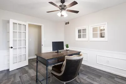 7590 Bevelhymer Road, New Albany, OH 43054 - Photo 39