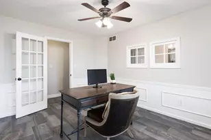 7590 Bevelhymer Rd, New Albany, OH 43054 - Photo 39