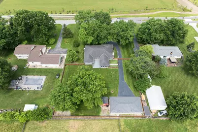 7590 Bevelhymer Road, New Albany, OH 43054 - Photo 67