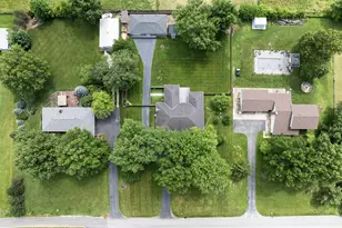 7590 Bevelhymer Rd, New Albany, OH 43054 - Photo 69
