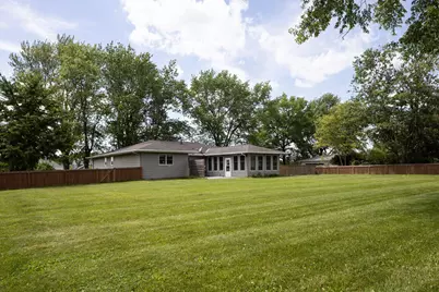 7590 Bevelhymer Road, New Albany, OH 43054 - Photo 61