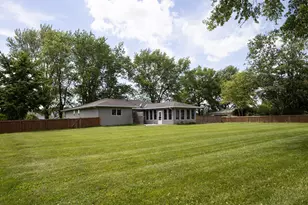 7590 Bevelhymer Rd, New Albany, OH 43054 - Photo 61