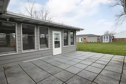 7590 Bevelhymer Road, New Albany, OH 43054 - Photo 63