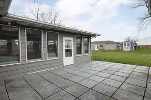 7590 Bevelhymer Rd, New Albany, OH 43054 - Photo 63
