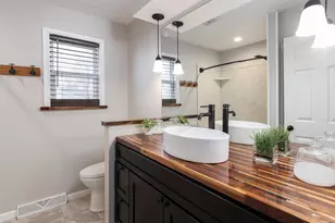 7590 Bevelhymer Rd, New Albany, OH 43054 - Photo 35