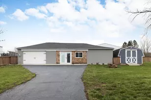 7590 Bevelhymer Rd, New Albany, OH 43054 - Photo 47