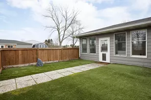 7590 Bevelhymer Rd, New Albany, OH 43054 - Photo 69