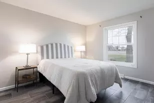 7590 Bevelhymer Rd, New Albany, OH 43054 - Photo 33